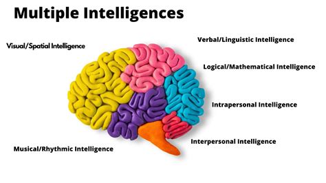 multiple intelligences literacy net